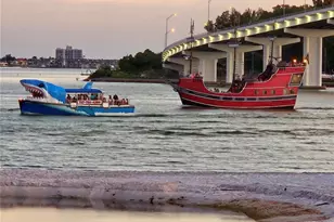 865 S Gulfview Blvd, Clearwater Beach, FL 33767 - Photo 41