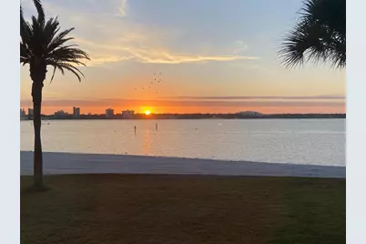 865 S Gulfview Boulevard #207, Clearwater Beach, FL 33767 - Photo 47