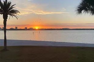 865 S Gulfview Blvd, Clearwater Beach, FL 33767 - Photo 47