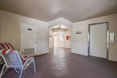 865 S Gulfview Boulevard #207, Clearwater Beach, FL 33767 - Photo 43