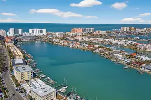 865 S Gulfview Blvd, Clearwater Beach, FL 33767 - Photo 33