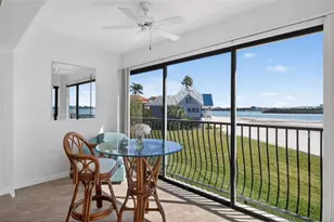 865 S Gulfview Blvd, Clearwater Beach, FL 33767 - Photo 7