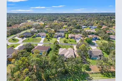 10288 Ridge Top Loop, Weeki Wachee, FL 34613 - Photo 57