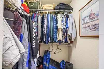 10288 Ridge Top Loop, Weeki Wachee, FL 34613 - Photo 23