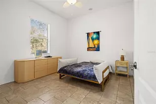 10288 Ridge Top Loop, Weeki Wachee, FL 34613 - Photo 31