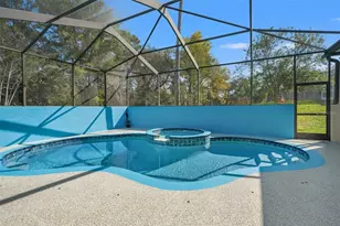 10288 Ridge Top Loop, Weeki Wachee, FL 34613 - Photo 41
