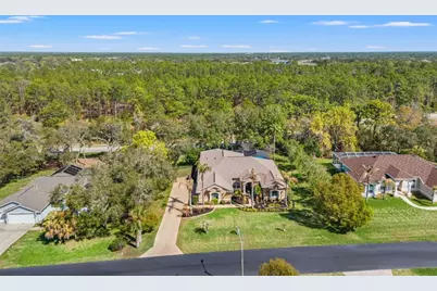 10288 Ridge Top Loop, Weeki Wachee, FL 34613 - Photo 53