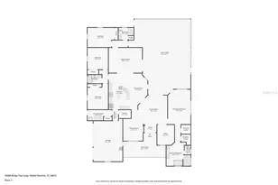 10288 Ridge Top Loop, Weeki Wachee, FL 34613 - Photo 61