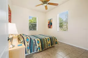 10288 Ridge Top Loop, Weeki Wachee, FL 34613 - Photo 33