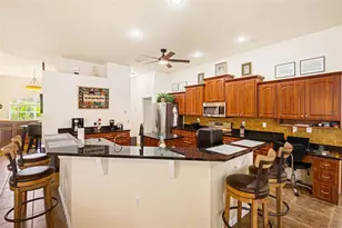 10288 Ridge Top Loop, Weeki Wachee, FL 34613 - Photo 11