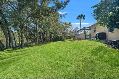 10288 Ridge Top Loop, Weeki Wachee, FL 34613 - Photo 45