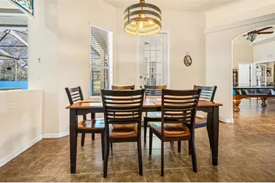 10288 Ridge Top Loop, Weeki Wachee, FL 34613 - Photo 15