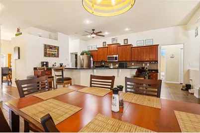 10288 Ridge Top Loop, Weeki Wachee, FL 34613 - Photo 17