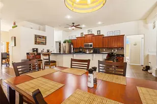 10288 Ridge Top Loop, Weeki Wachee, FL 34613 - Photo 17