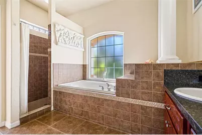 10288 Ridge Top Loop, Weeki Wachee, FL 34613 - Photo 25