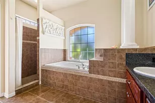 10288 Ridge Top Loop, Weeki Wachee, FL 34613 - Photo 25