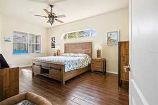 10288 Ridge Top Loop, Weeki Wachee, FL 34613 - Photo 21