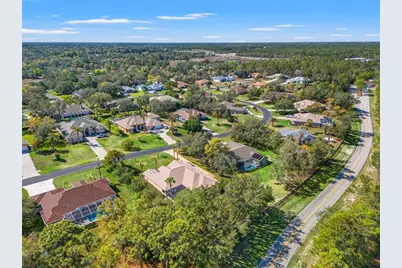 10288 Ridge Top Loop, Weeki Wachee, FL 34613 - Photo 59