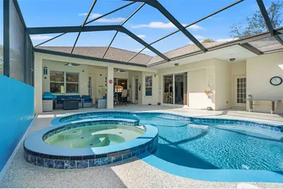 10288 Ridge Top Loop, Weeki Wachee, FL 34613 - Photo 43