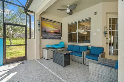 10288 Ridge Top Loop, Weeki Wachee, FL 34613 - Photo 37