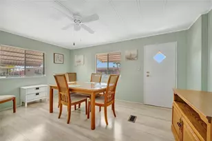 110 E St Lucia Loop, Apollo Beach, FL 33572 - Photo 11