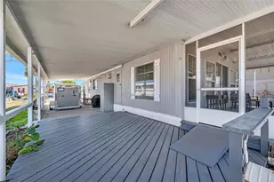 110 E St Lucia Loop, Apollo Beach, FL 33572 - Photo 33