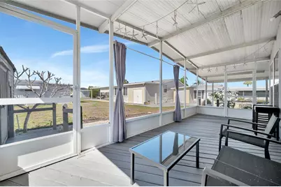 110 E Saint Lucia Loop, Apollo Beach, FL 33572 - Photo 25