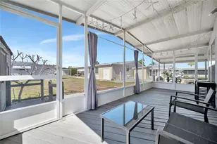 110 E St Lucia Loop, Apollo Beach, FL 33572 - Photo 25