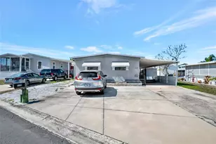 110 E St Lucia Loop, Apollo Beach, FL 33572 - Photo 37
