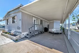 110 E St Lucia Loop, Apollo Beach, FL 33572 - Photo 33