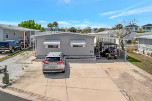 110 E St Lucia Loop, Apollo Beach, FL 33572 - Photo 1