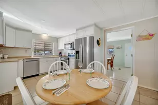 110 E St Lucia Loop, Apollo Beach, FL 33572 - Photo 9