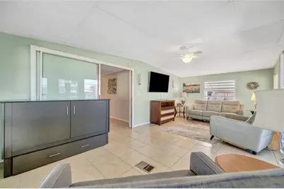 110 E Saint Lucia Loop, Apollo Beach, FL 33572 - Photo 21