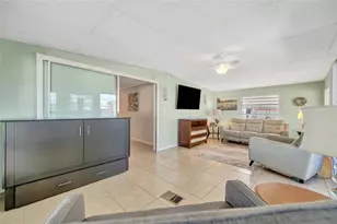 110 E St Lucia Loop, Apollo Beach, FL 33572 - Photo 21