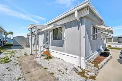 110 E Saint Lucia Loop, Apollo Beach, FL 33572 - Photo 39