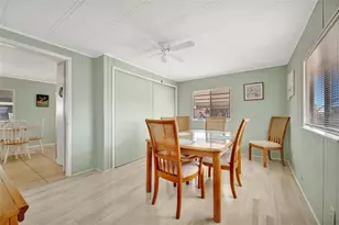 110 E St Lucia Loop, Apollo Beach, FL 33572 - Photo 13