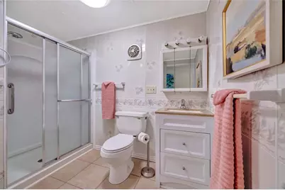 110 E Saint Lucia Loop, Apollo Beach, FL 33572 - Photo 19