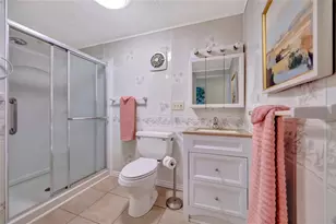 110 E St Lucia Loop, Apollo Beach, FL 33572 - Photo 19