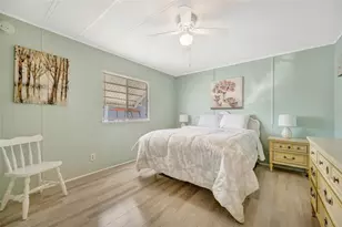 110 E St Lucia Loop, Apollo Beach, FL 33572 - Photo 15