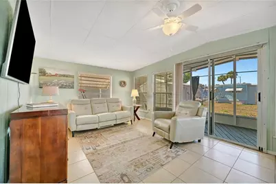 110 E Saint Lucia Loop, Apollo Beach, FL 33572 - Photo 21
