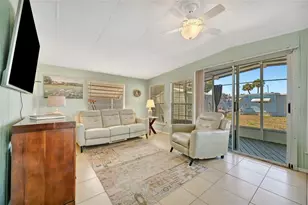 110 E St Lucia Loop, Apollo Beach, FL 33572 - Photo 21