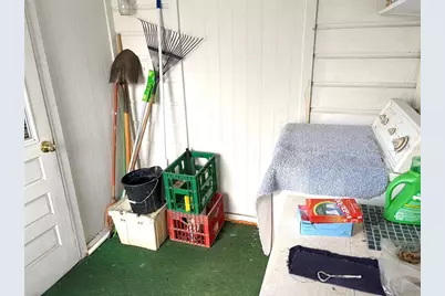 21249 Durden Road, Dade City, FL 33523 - Photo 25