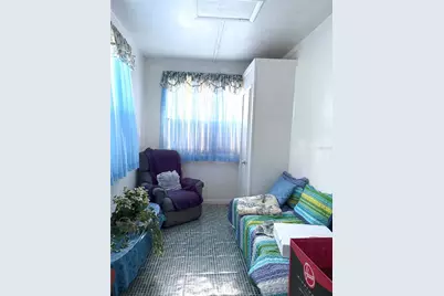 21249 Durden Road, Dade City, FL 33523 - Photo 21