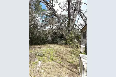 21249 Durden Road, Dade City, FL 33523 - Photo 13