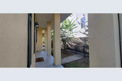 1112 Islamorada Lane, Tampa, FL 33606 - Photo 15