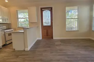 1112 Islamorada Ln, Tampa, FL 33606 - Photo 7