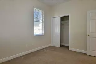 1112 Islamorada Ln, Tampa, FL 33606 - Photo 9