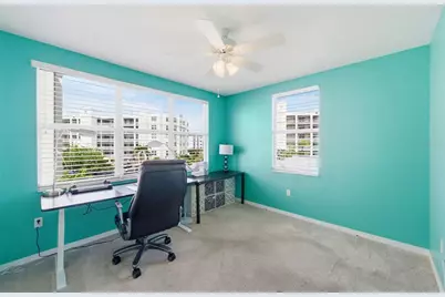 1200 Country Club Drive #1206, Largo, FL 33771 - Photo 43