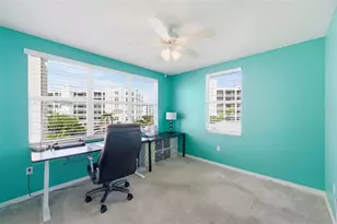 1200 Country Club Dr, Largo, FL 33771 - Photo 43