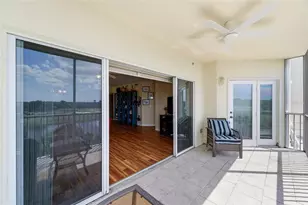 1200 Country Club Dr, Largo, FL 33771 - Photo 21